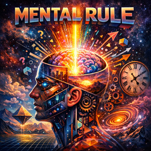 Mental Rule by Veztral