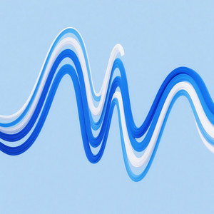 Akasha Qv - I need a lover