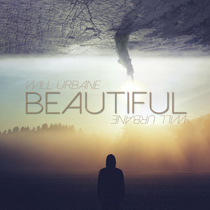 Where I Belong by Will Urbane, Denise