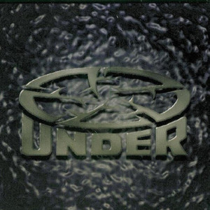 Steppin' Stone by Under, Robb Flynn