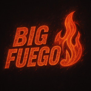 Getaway by Big Fuego