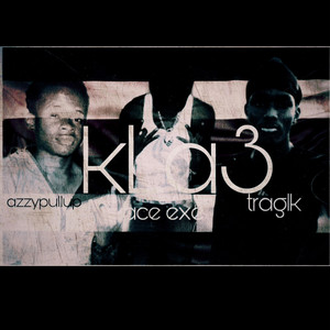 KLA3