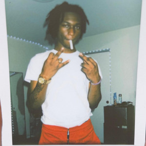 Im a face by WildChild4oe