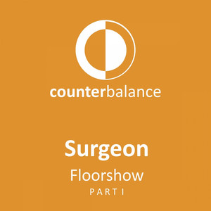 Floorshow, Pt. 1 - 1