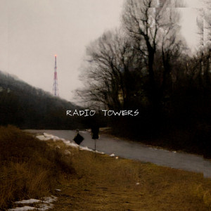 Levi Collins - Radio Towers