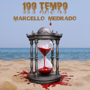 100 Tempo by Marcello Medrado