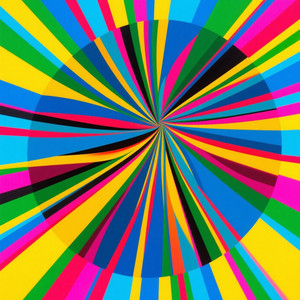 DARAH LEANNA TISDALE - Love That Never Learned to Stay