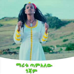 ባለዉ እንየዉ - ጣም አለዉ ጎጃም