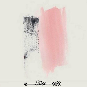 Sister by Nise