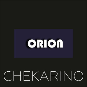 Orion