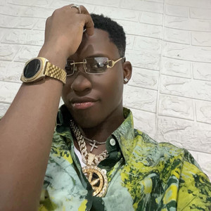 Mr_Benkyyy - Lavi aprann mwen