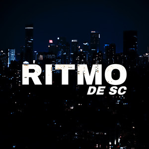 Portada de MEGA FUNK