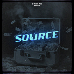 Panaah - SOURCE