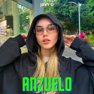 Anzuelo by Javy U