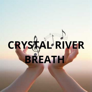 CRYSTAL RIVER BREATH by AnggiJoo