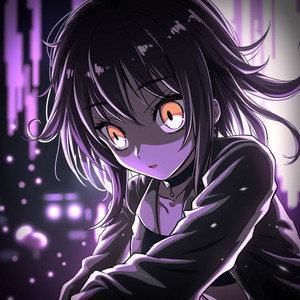 ミュージック AI Ai ai - EP by Quistexxx | Spotify