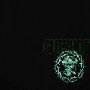 Gutshot by Insignis
