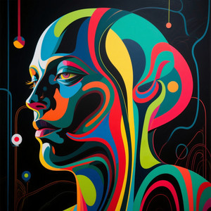 Lewis Carl - hindered by unrequited love