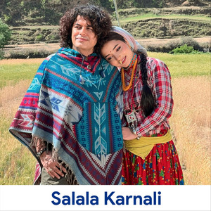 Salala Karnali