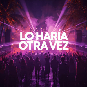 ANKHØR MUSIC - Lo Haría Otra Vez (Spanish Balkan)