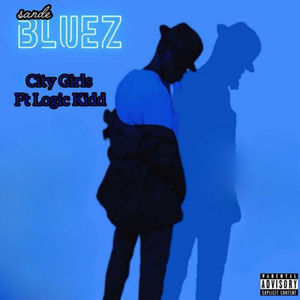 City Girls