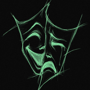 UGH by JAHSOUL, lucille