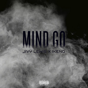Portada de Mind Go