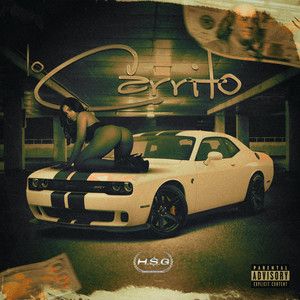 Lo Carrito by Hundred Savage Gang, 100 Savage, Fendi La Mafia, Tito Dollar