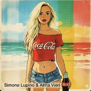 Lalalalla - Single by simone lupino | Spotify