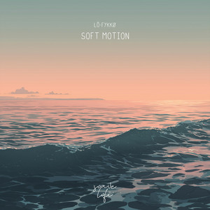 Soft Motion
