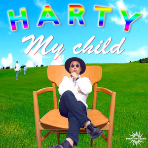 My child by Harty