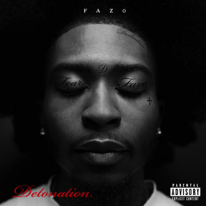 Fazo - SearchEbonyThicc (feat. Kareem Trip)