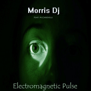 Full-Bodied Beat by Morris Dj, M.Caroselli