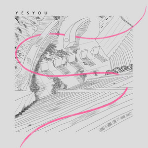Change Is Gonna Come (feat. Damon Trueitt) by YesYou, Damon Trueitt