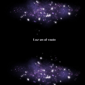 LUZ EN EL VACIO by Sauldj