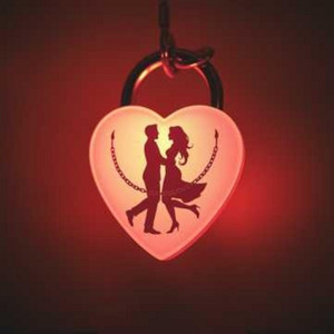 Celos que me Delatan by Dany.Love