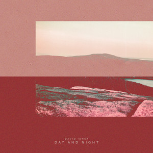 Day and Night