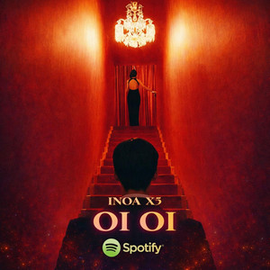 OI OI by INOA FOR FIVE