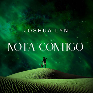 Nota Contigo by Joshua Lyn