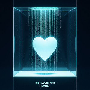 Zero-Latency Love by Miguei Arte