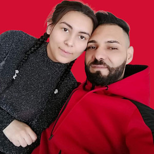 Daniel Asenov BG - Kucheka