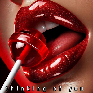 Join me tonight, my love by Baby Vex