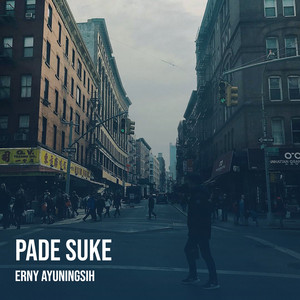 Erny Ayuningsih - Pempang Paok