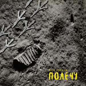 Яків Озеров — Полечу