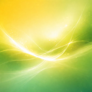 DNA Healing 528Hz by Jordan Claire, Tom Longare, Rich Petta
