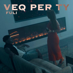 Veq Per Ty by FULI