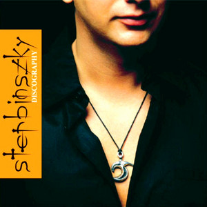 Discography by Sterbinszky