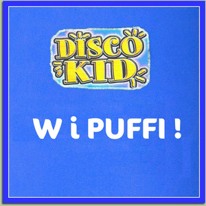 La canzone dei puffi