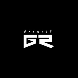 GR