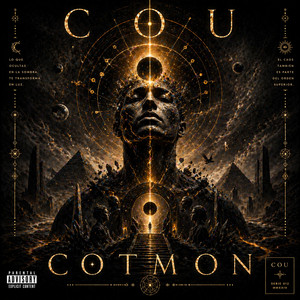 Cotmos by Cou